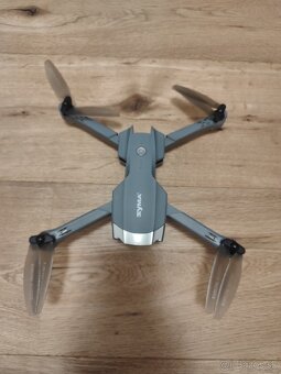 Dron Syma X30 - 2