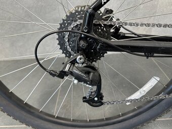 SPECIALIZED Rockhopper 29" - 2