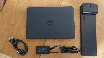 HP EliteBook 840 - AMD Radeon M260X - 2