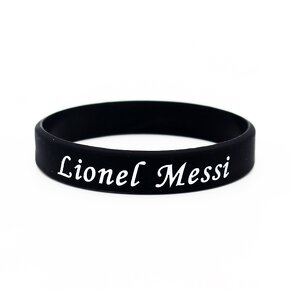 Náramok Messi - 2