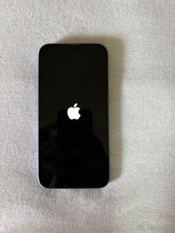 iPhone 14 128gb - 2