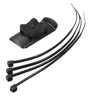 GARMIN GPS púzdro - 2