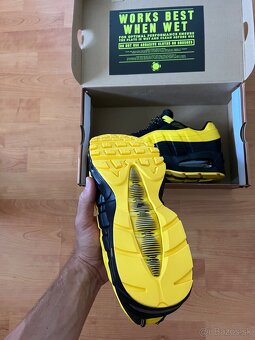 Nike Air max 95 - 2