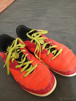 Halovky Adidas - 2