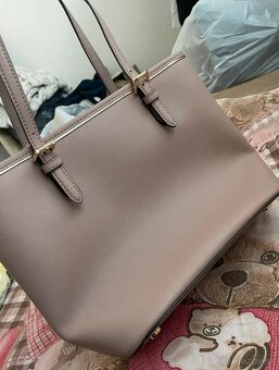 Original michael kors kabelka - 2