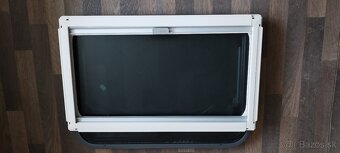 Dometic - 2