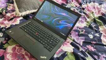 Lenovo L450, 6gb ram, Intel i3 5005u 2ghz,Win10 - 2