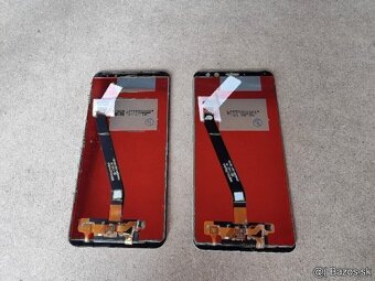 Predám úplne nový display na Huawei - rôzne modely - 2