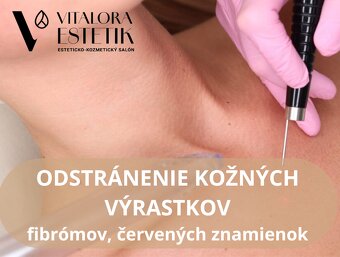 dermatoestetika - 2
