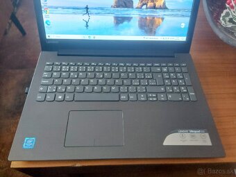 Lenovi ideapad 320-15IAP 15,6" - 2