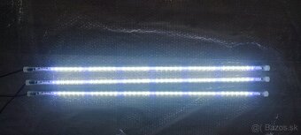 Led osvetlenie - 2
