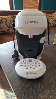 Tassimo - 2