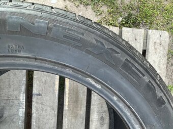 Nexen 285/45 R19 2x=100e - 2