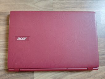 Acer Aspire ES1-571 - 2