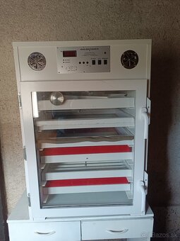LIAHEŇ - 2
