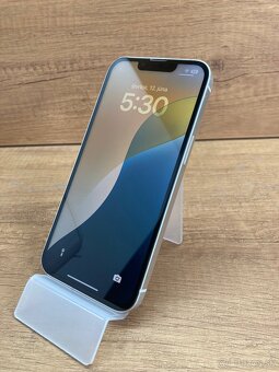 Iphone 13 256gb, 🔋100%+Zaruka - 2