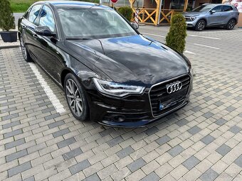 A6 - 2