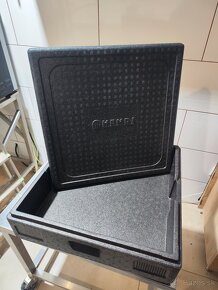 Box na pizzu 33x33 a 50x50 - 2