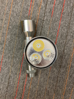 Led Svetlo Energizer LCM2D4 - 2