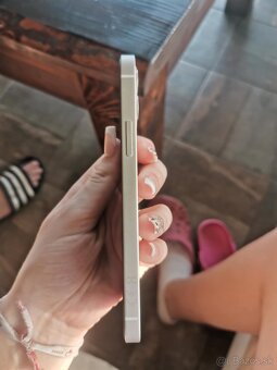 IPHONE 12-128gb‼️ - 2