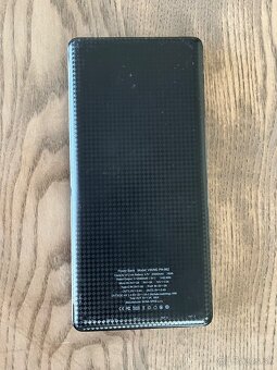 Power Bank VIKING - 2
