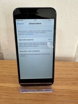 iPhone 6 64gb - 2