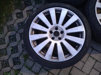5x112 R19 - 2