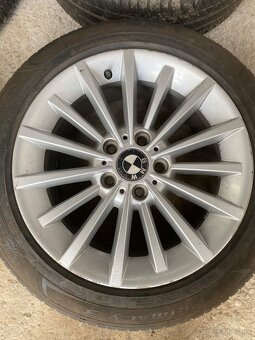 5x120 r17 - 2