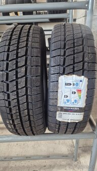 205/70R15C - 2