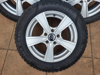 5x112 r.16 - 2