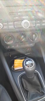 AUDI A1 - 2