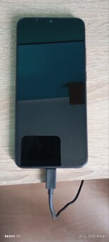 Xiaomi redmi A2 - 2