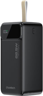Predam Powerbanku 50000 mAh, v zaruke - 2