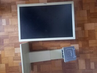 Predám monitor Fujitsu - 2