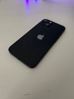 iPhone 13 128GB - 2