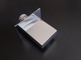 NOVASERVIS stenový vývod sprchy - 2