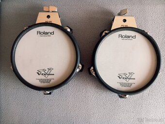 Roland - 2