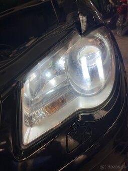 Led H7 - 2
