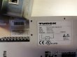 elektronicky digitalny vstupny modul - 2