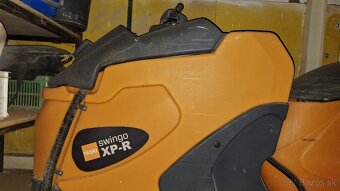TASKI Swingo XP-R - 2