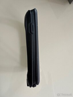 Ochranne puzdro pre Garmin Edge 1040 - 2