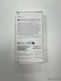 iPhone 16 Pro 256GB - 2