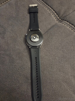Huawei Watch GT 3 Pro - 2