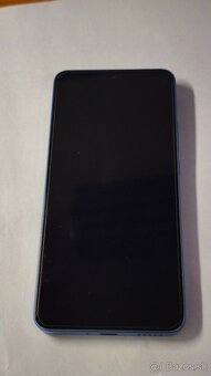 Predám Xiaomi 13T Pro 12/256 - 2