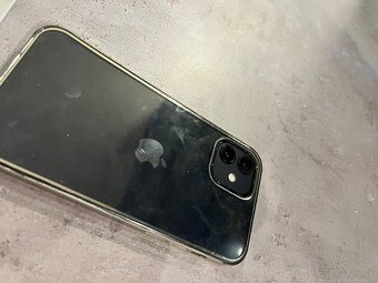 Iphone 12 - 2