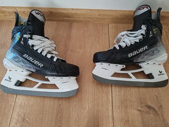 Bauer vapor hyperlite 2 int. Korčule - 2
