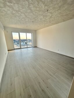 2 izbový byt nadštandard 70,63 m2 s krásnou terasou. Galanta - 2