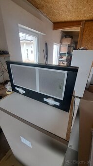 Digestor gorenje - 2