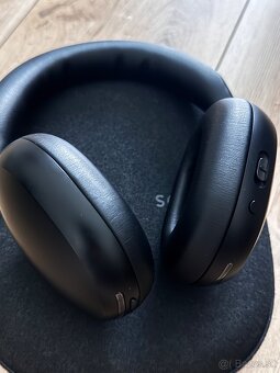 Sonos Ace - 2