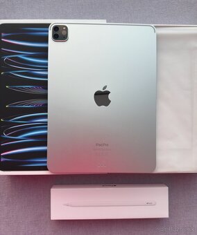 iPad pro 11 - 2